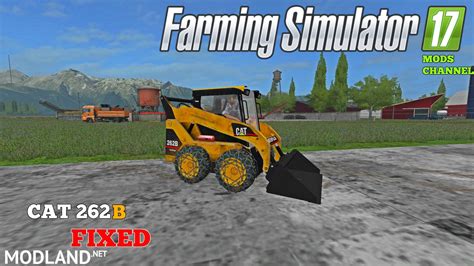 skid steer simulator game|skid steer games.